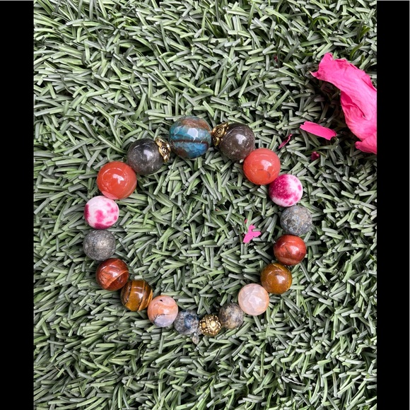 Grounding bracelet - Picture 2 of 7